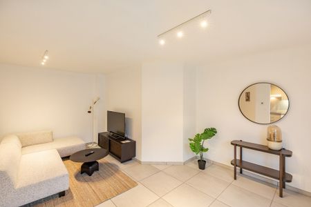 Appartement - Leuven - Foto 3