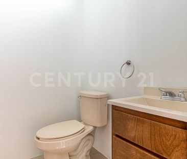 CASA EN RENTA DE 3 RECAMARAS EN LA COLONIA LAZARO CARDENAS, TIJUANA... - Photo 5