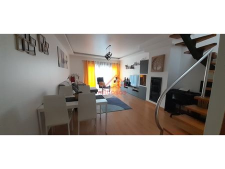 Moradia T3 em Lisboa - Photo 4