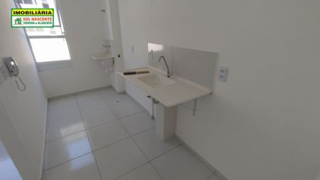 APARTAMENTO - Photo 5