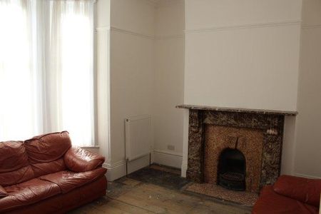 8 bedroom house share to rent - Photo 5