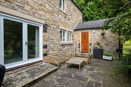 Spoutwell Lane, Corbridge, NE45 - Photo 5