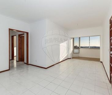 Apartamento T2 em Lisboa - Photo 1