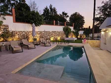 Alquiler de casa o chalet independiente en Ardelejos - Cuesta de la Palma - Buenavista - Photo 2