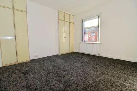 Pomona Street, Rochdale, OL11 - Photo 4