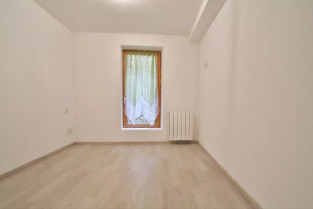 Maison Cuxac D Aude 6 pièce(s) 113 m2 - Photo 3