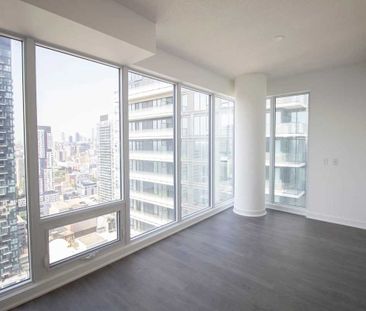 For Lease - 115 Blue Jays Way Unit# 4111, Toronto, Ontario - Photo 5