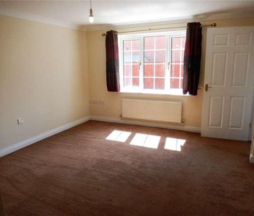 Blackbrook Road, Newark, Newark, Nottinghamshire, NG24 - Photo 2