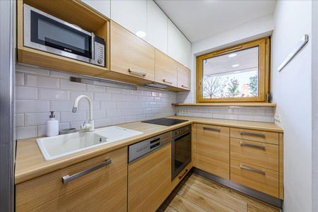 Kiadó lakás - Budapest XIII. kerület - Fotó 5