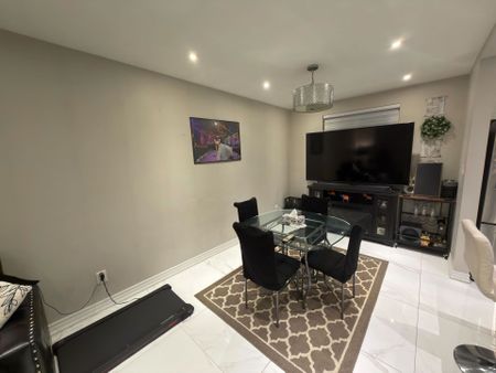 For Lease - 9 Appleby Drive, Brampton, Ontario - Photo 5