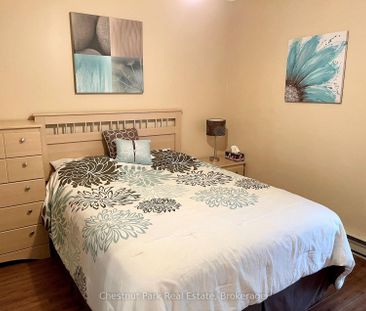 812 Suncrest Circle, ON, Collingwood - Photo 6