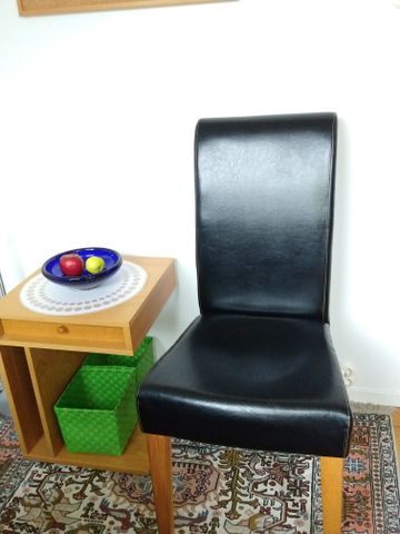 Måbärsstigen, Hässelby - Photo 2