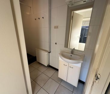 Te huur: Appartement Zeelsterstraat in Eindhoven - Foto 4