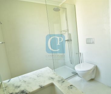 Apartamento T2 em Porto - Foto 6