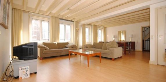 Jan Evertstraat 34, 's-gravenhage - Photo 2