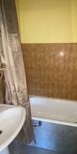 Appartement T1 à louer - 26 m² - Photo 3