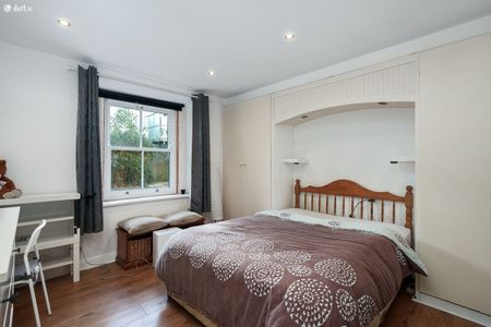 Eden Park, Dun Laoghaire, Co. Dublin - Photo 4