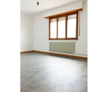 location Appartement 3 pièces à Ste croix en plaine - REF 154-17 - Photo 3