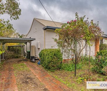 6 Elizabeth Street - Photo 2