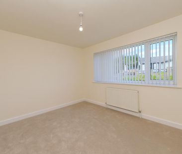 3 bedroom bungalow to rent - Photo 5