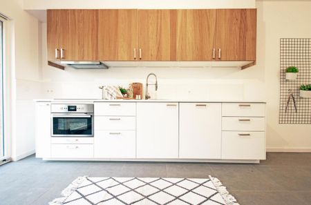 Lucas de heerestraat 81 101 - Foto 4