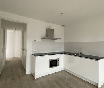 Te huur: Appartement Doelenstraat in Ede - Foto 1