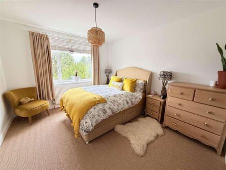 Weston Road, Bath, BA1 - Photo 5