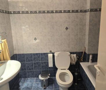 Διαμέρισμα για ενοικίαση Επτά Πλατάνια - Οξυγόνο (Βόλος) - Φωτογραφία 2