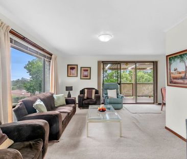 Family Home in Quiet Leafy Setting - Photo 1