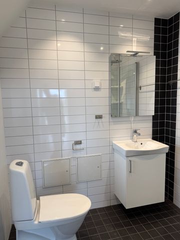 Hedvägen, Staffanstorp - Photo 4