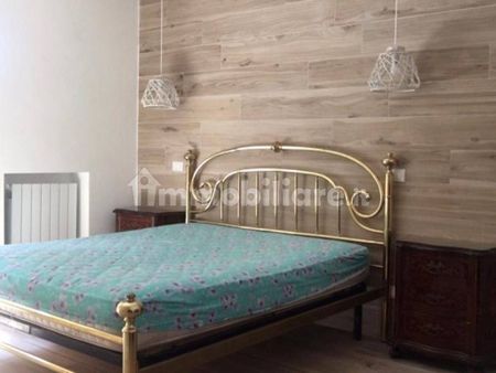 Bilocale via Duca degli Abruzzi 11, Centro, Ladispoli - Photo 5