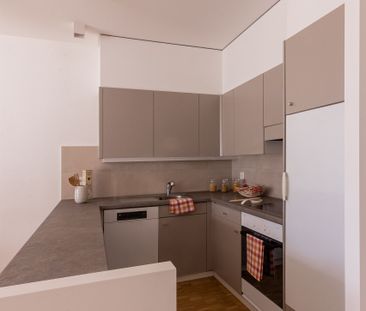 IMPERDIBILE APPARTAMENTO VISTA LAGO - Photo 6