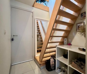 Appartement te huur in Gent - Foto 2