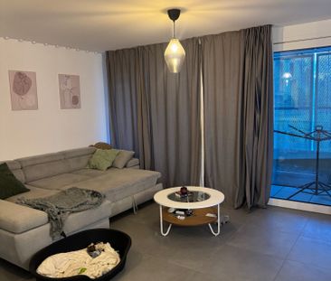 2 Zimmer, 61 m² - Photo 1