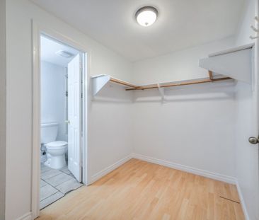 For Lease - 1361 Everton Street Unit# Main, Pickering, Ontario - Photo 4