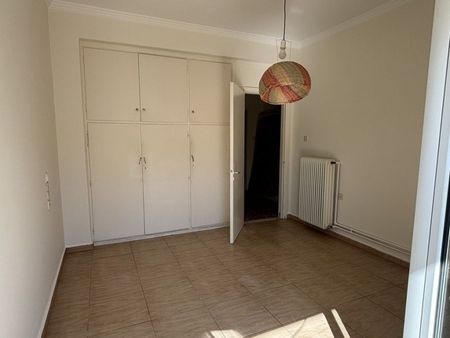 Διαμέρισμα για ενοικίαση Πάτρα - Φωτογραφία 5
