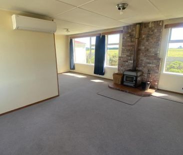 431 Spar Bush School Road, Winton - Photo 1