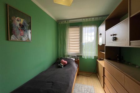 Mieszkanie z garażem na wynajem - Фото 4