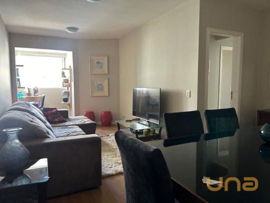 Apartamento - Foto 1