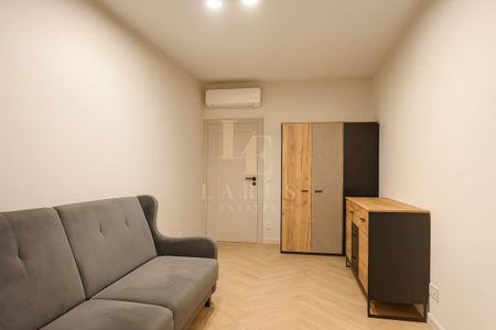 3 pokoje | Balkon | Klimatyzacja - Zdjęcie 2