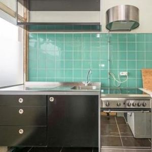 Van Eeghenstraat 1071 Amsterdam - Photo 2