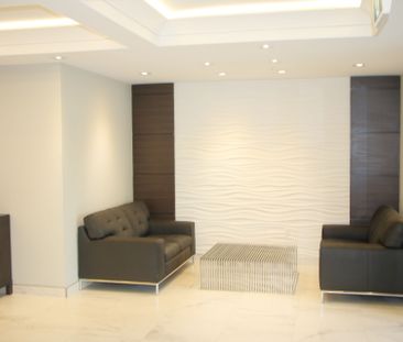 For Lease - 650 Sauve Street Unit# 410, Milton, Ontario - Photo 2