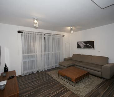 Apartament do wynajęcia - Photo 2