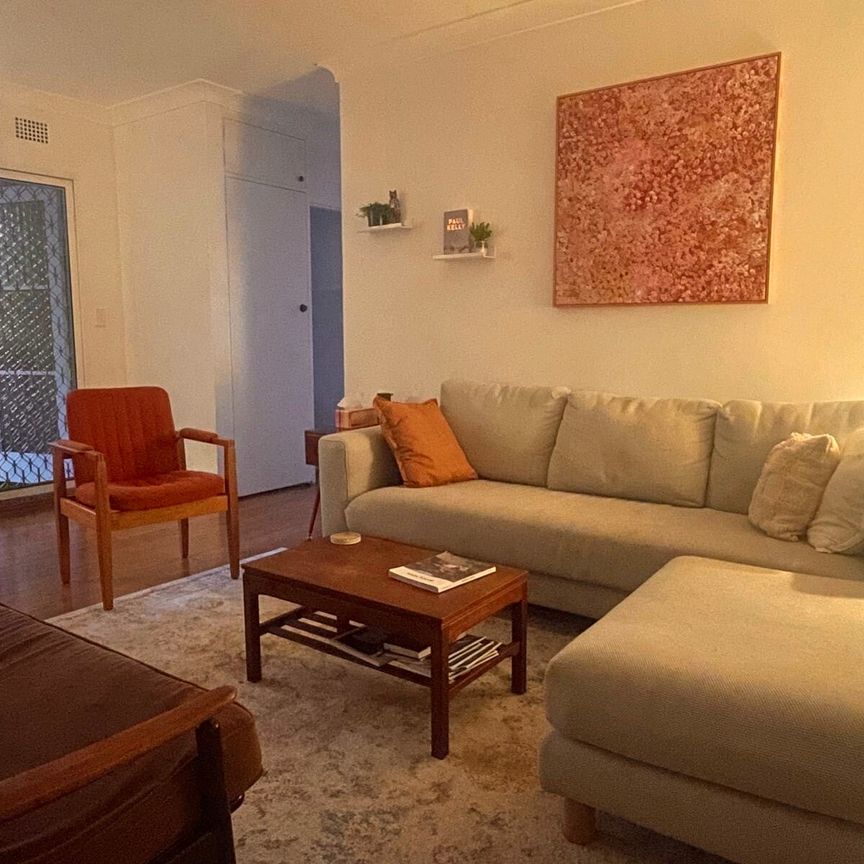 Dulwich Hill - Photo 2