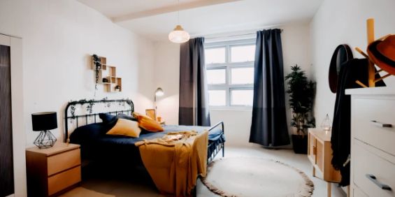 437 Elizabeth St, Sydney - Photo 3