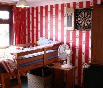 3 bedroom semi-detached house to rent - Photo 5