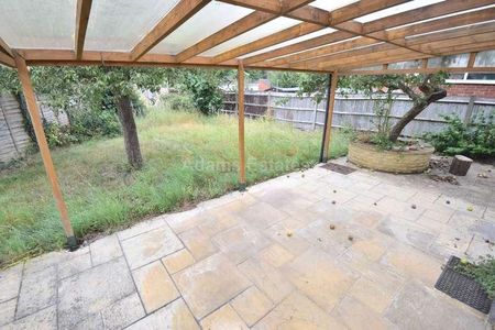 Milton Road, Earley, Reading, RG6 - Photo 5