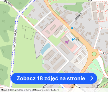 | Klimatyzacja | Miejsce postojowe | Oddzielna sypialnia | Balkon | - Zdjęcie 1