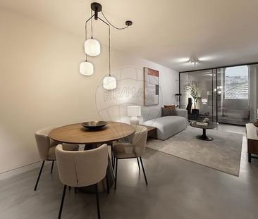 Apartamento T2 em Lisboa - Photo 1