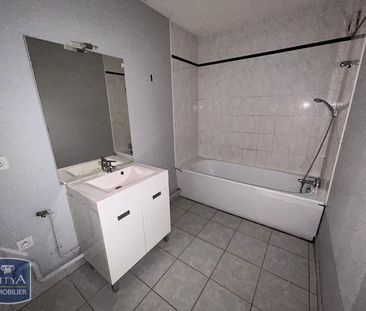 Location Appartement 2 pièces 46m² STIRING WENDEL 57350 - Photo 5